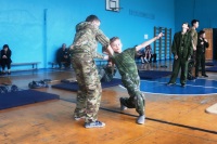 Новость от 31.08.2019