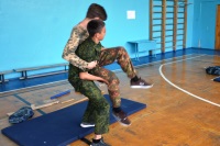 Новость от 31.08.2019