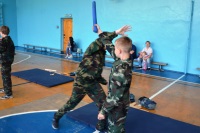 Новость от 31.08.2019