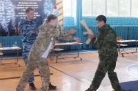 Новость от 31.08.2019