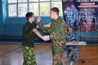 Новость от 31.08.2019