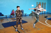 Новость от 31.08.2019