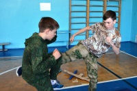 Новость от 31.08.2019