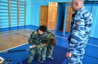 Новость от 31.08.2019