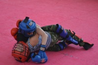 Новость от 31.08.2019