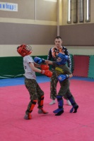 Новость от 31.08.2019