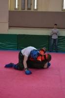 Новость от 31.08.2019