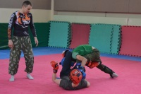 Новость от 31.08.2019