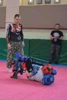 Новость от 31.08.2019