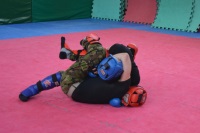 Новость от 31.08.2019