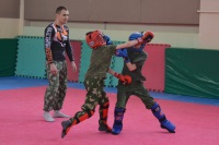 Новость от 31.08.2019