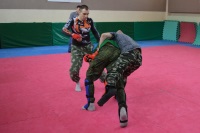 Новость от 31.08.2019