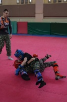 Новость от 31.08.2019