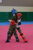 Новость от 31.08.2019