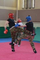 Новость от 31.08.2019