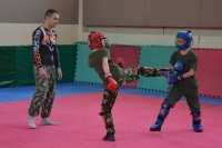 Новость от 31.08.2019