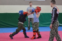 Новость от 31.08.2019