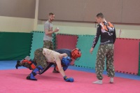 Новость от 31.08.2019