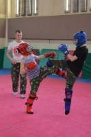 Новость от 31.08.2019