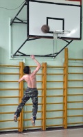 VK 20.04.2015 9:59:27