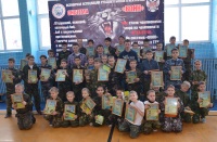 Аттестация в Оренбурге
