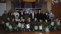 Аттестация в Самаре