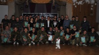 Аттестация в Самаре
