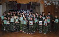 Аттестация в Самаре