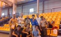 Новость от 21.07.2016