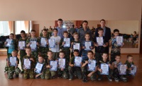 Новость от 21.07.2016