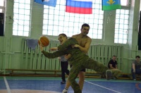 Новость от 13.02.2017