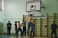 Новость от 13.02.2017