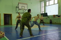 Новость от 13.02.2017