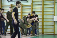 Новость от 13.02.2017
