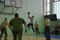 Новость от 13.02.2017