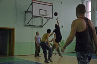 Новость от 13.02.2017