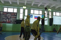 Новость от 13.02.2017