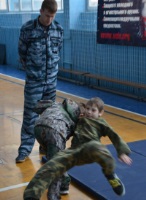 Новость от 13.02.2017