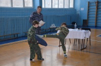 Новость от 13.02.2017