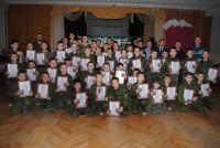 Новость от 13.02.2017