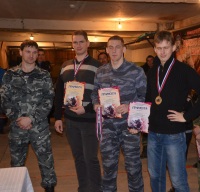 Новость от 11.06.2017
