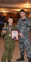 Новость от 11.06.2017