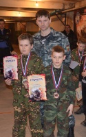 Новость от 11.06.2017