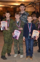 Новость от 11.06.2017