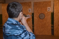 Новость от 11.06.2017