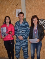 Новость от 11.06.2017