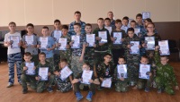 Новость от 11.06.2017