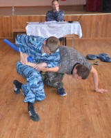 Новость от 11.06.2017
