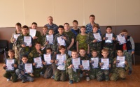 Новость от 11.06.2017