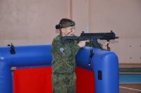 Новость от 11.06.2017